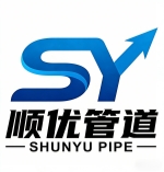 海安顺优管道科技